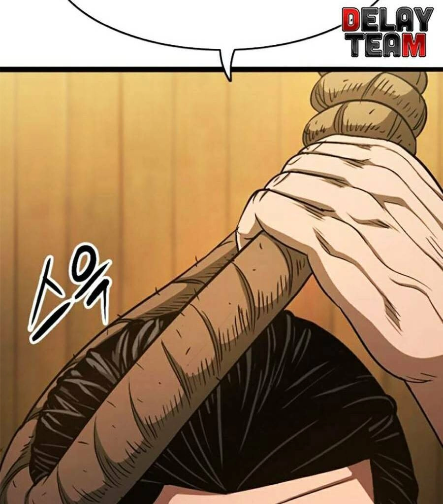 Ngục Tù Đẫm Máu Chapter 42 - 114