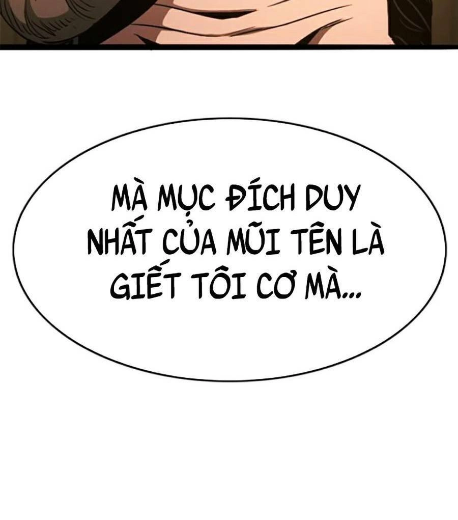 Ngục Tù Đẫm Máu Chapter 42 - 115