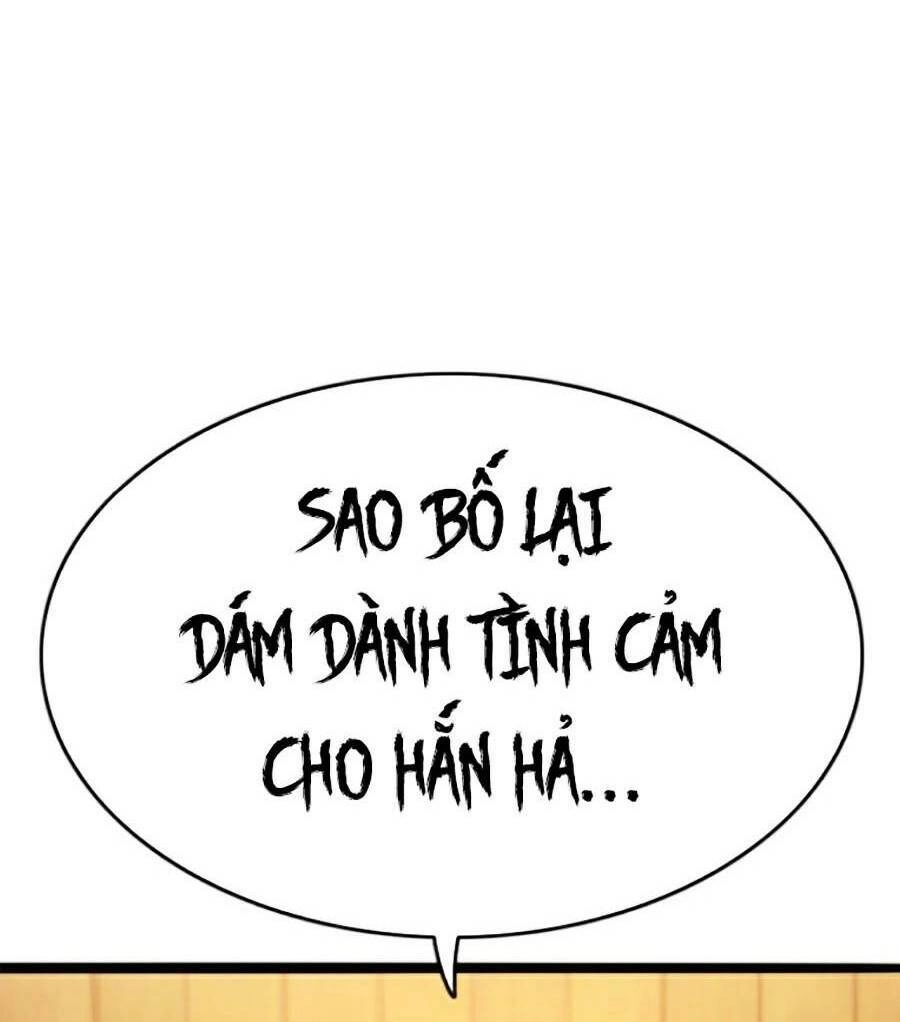 Ngục Tù Đẫm Máu Chapter 42 - 116