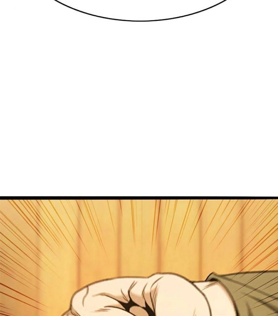 Ngục Tù Đẫm Máu Chapter 42 - 119