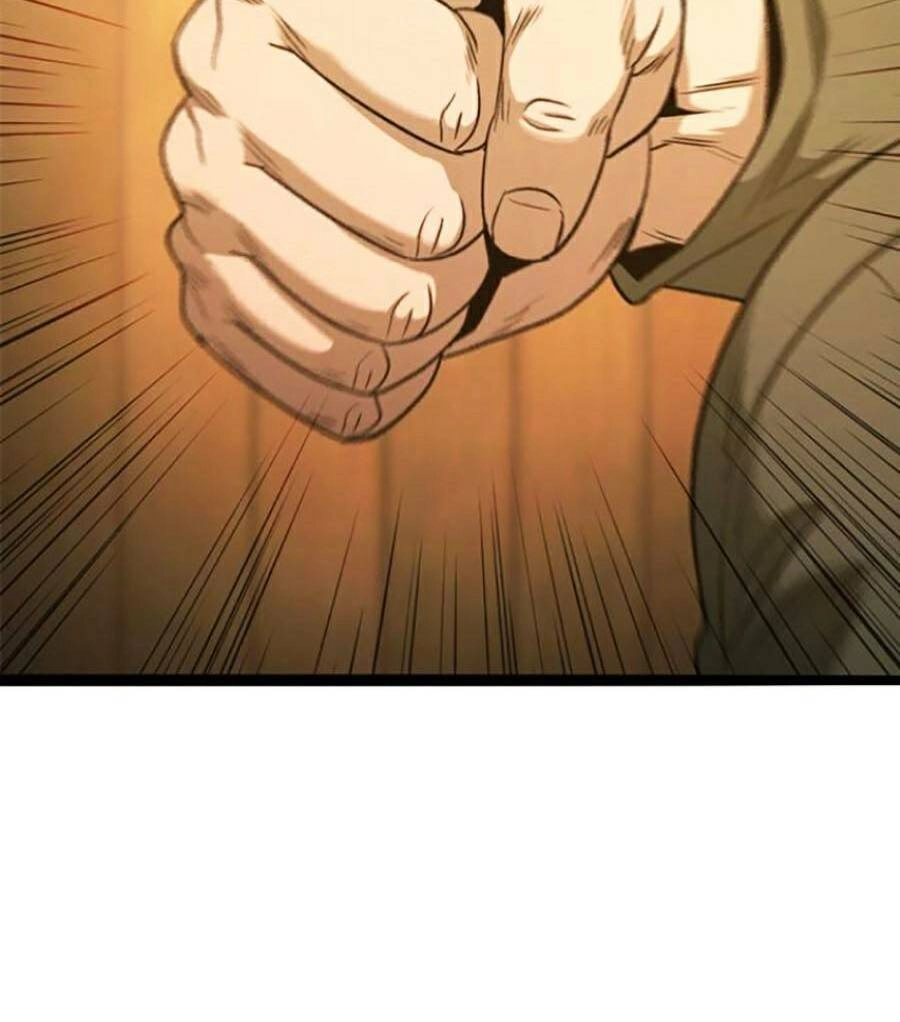 Ngục Tù Đẫm Máu Chapter 42 - 120