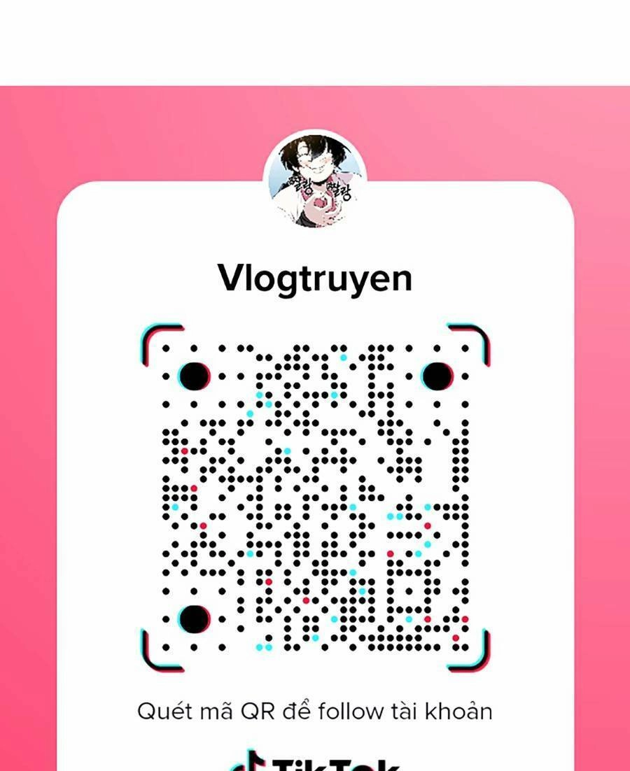 Ngục Tù Đẫm Máu Chapter 42 - 121