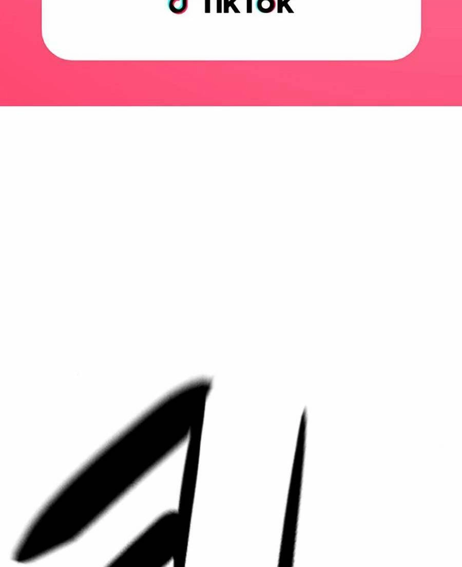 Ngục Tù Đẫm Máu Chapter 42 - 122