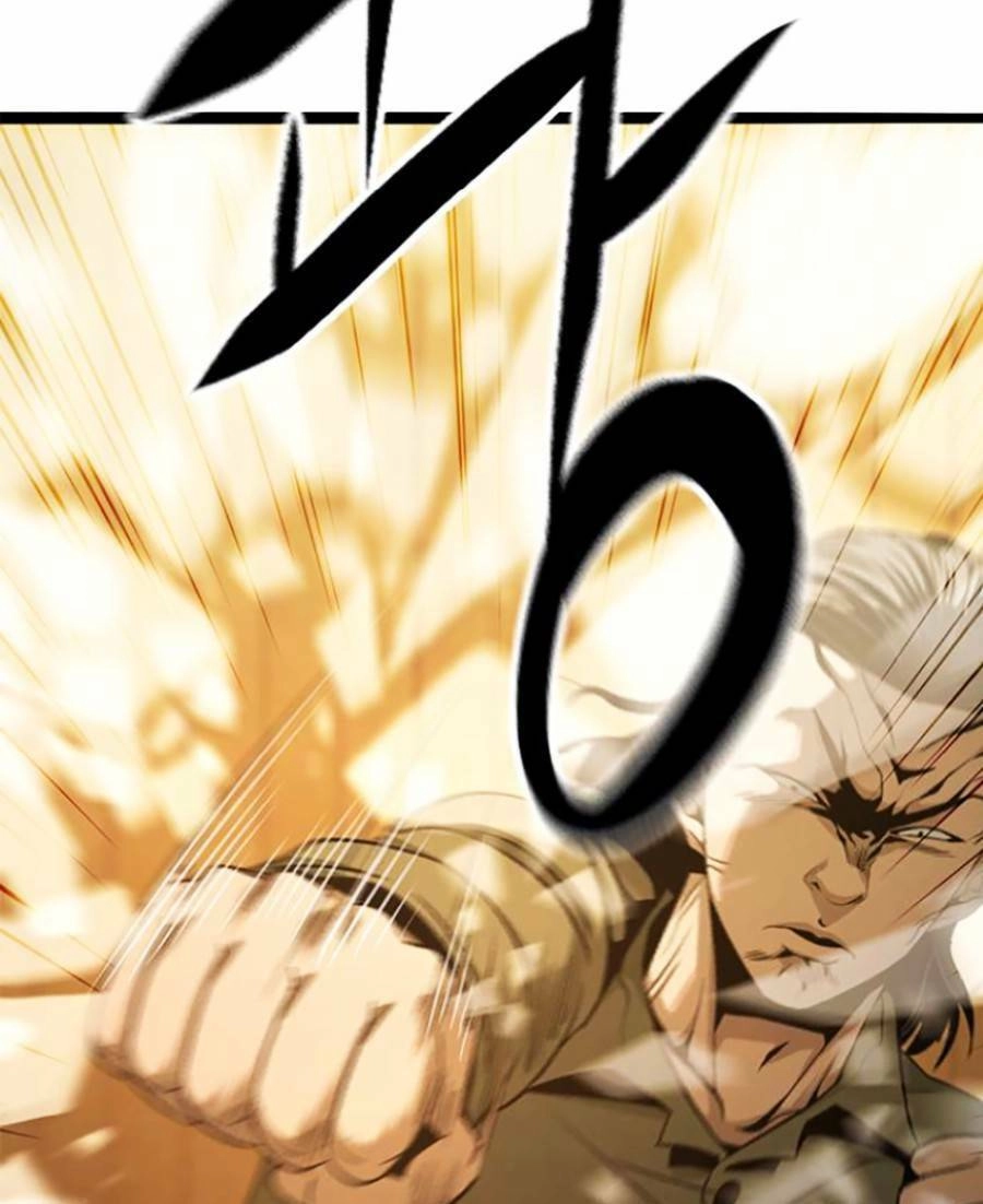 Ngục Tù Đẫm Máu Chapter 42 - 123