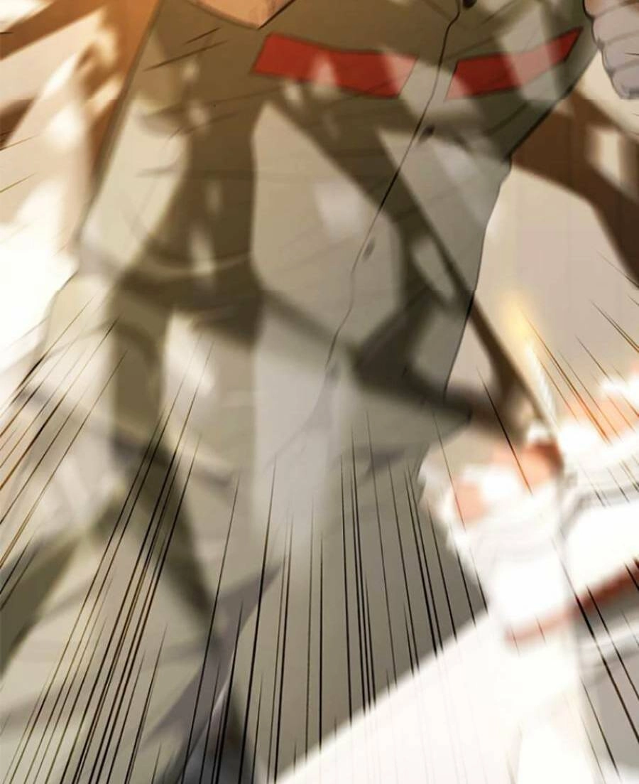 Ngục Tù Đẫm Máu Chapter 42 - 124