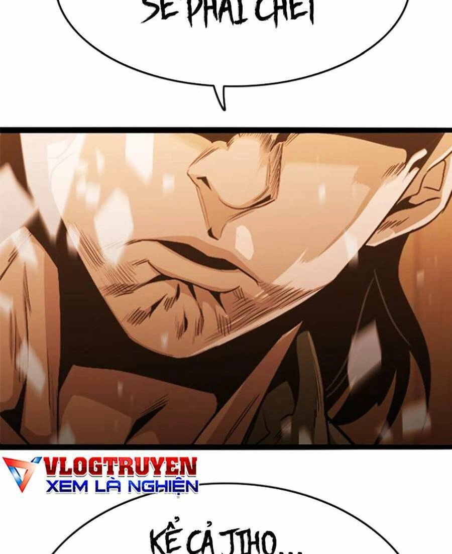 Ngục Tù Đẫm Máu Chapter 42 - 126