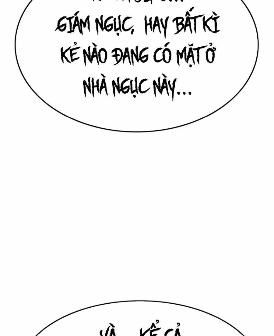 Ngục Tù Đẫm Máu Chapter 42 - 127