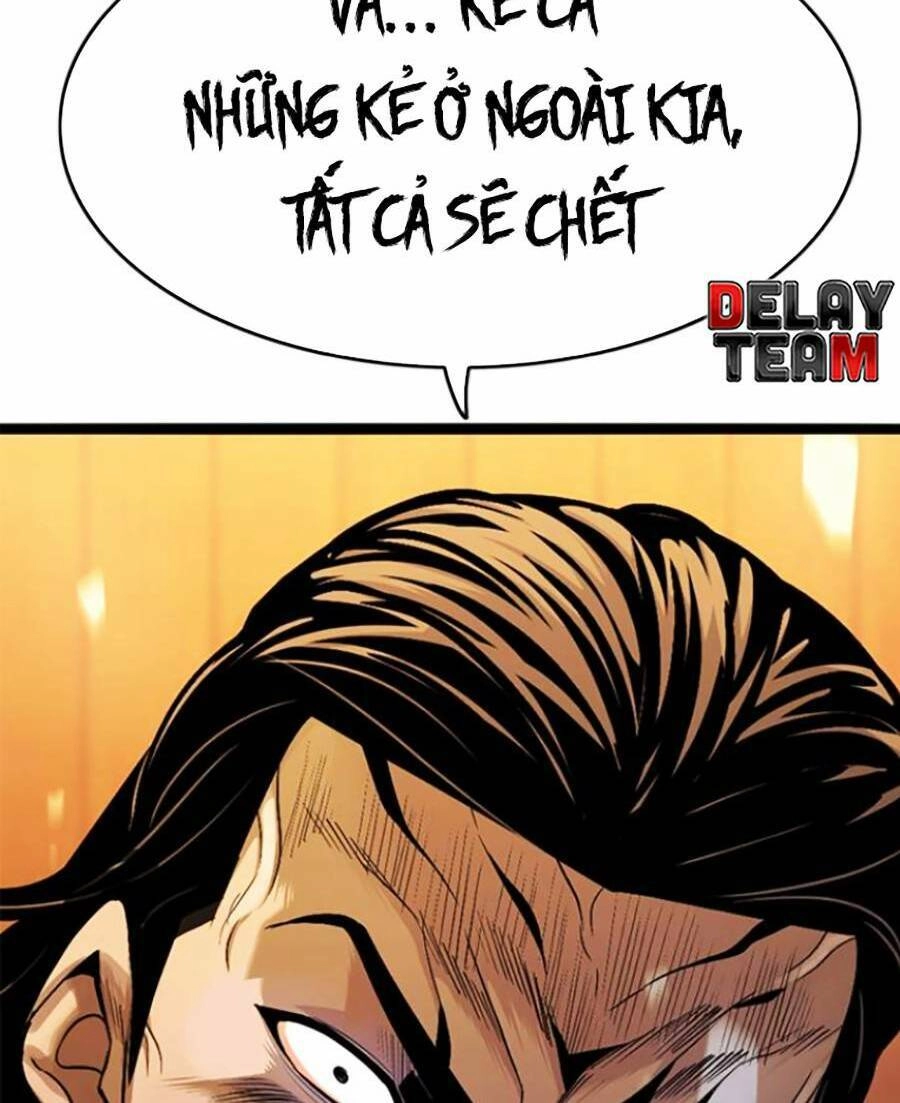 Ngục Tù Đẫm Máu Chapter 42 - 128