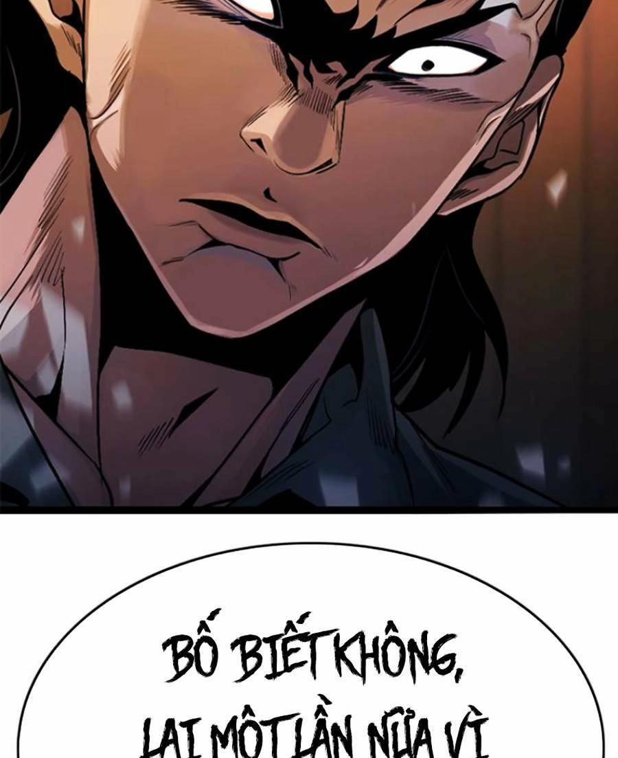 Ngục Tù Đẫm Máu Chapter 42 - 129