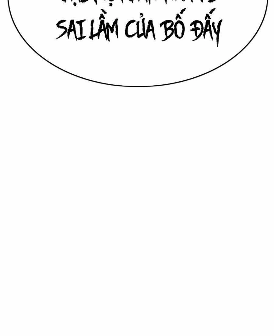 Ngục Tù Đẫm Máu Chapter 42 - 130