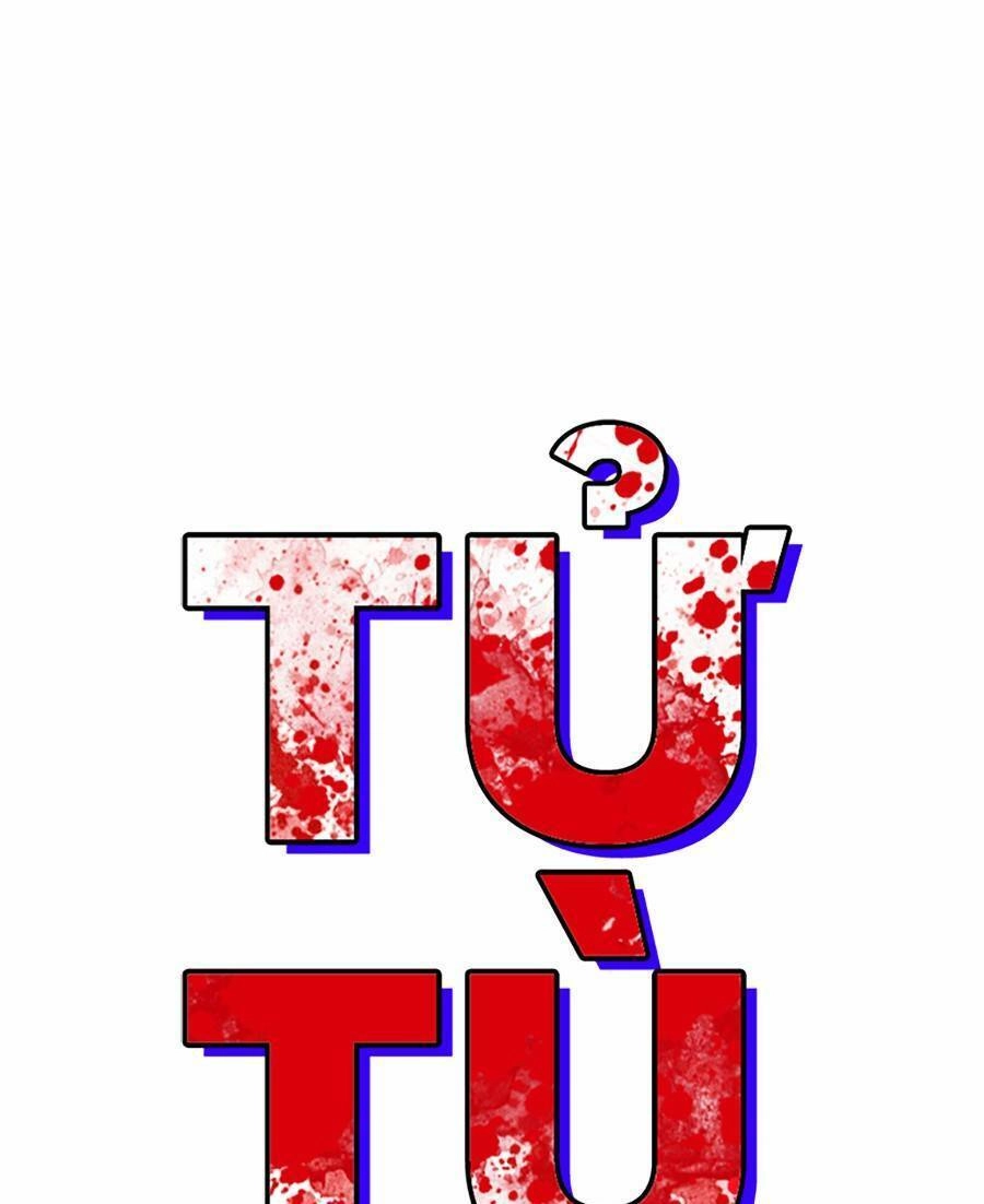 Ngục Tù Đẫm Máu Chapter 42 - 131