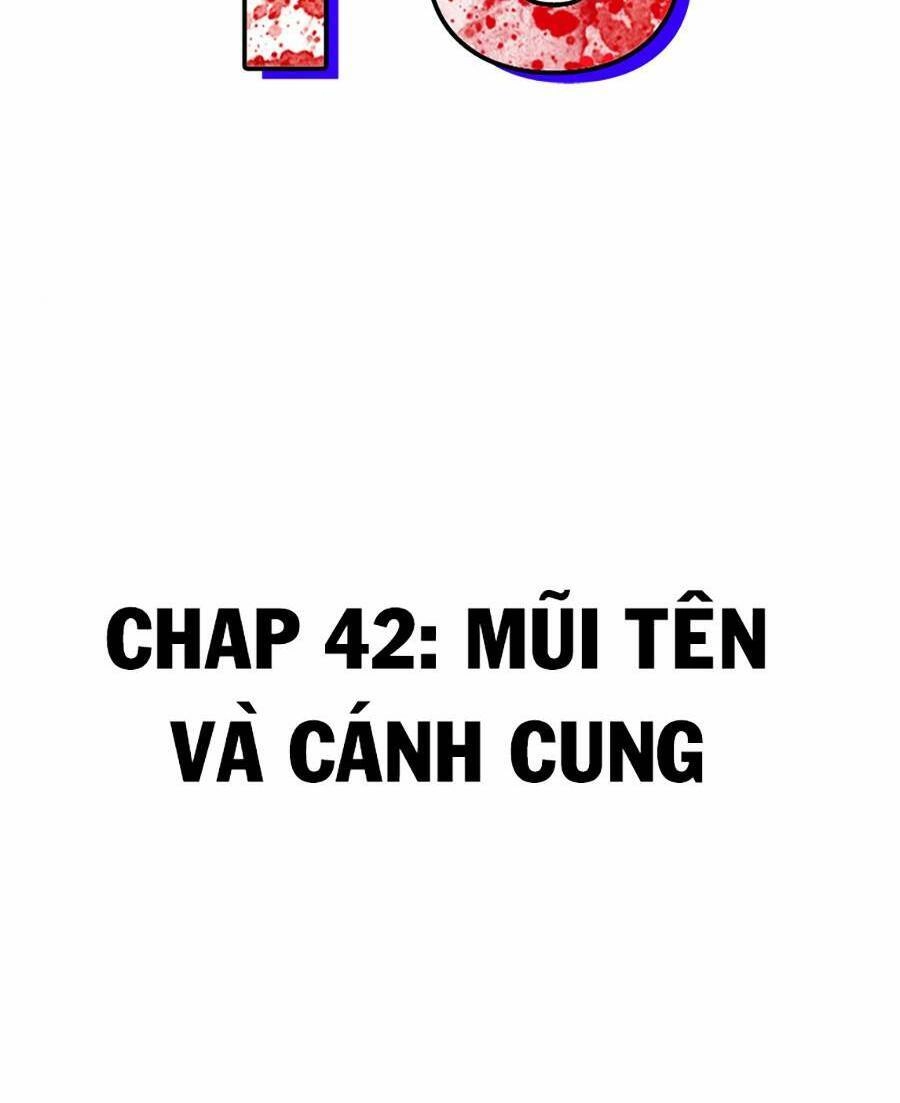 Ngục Tù Đẫm Máu Chapter 42 - 132