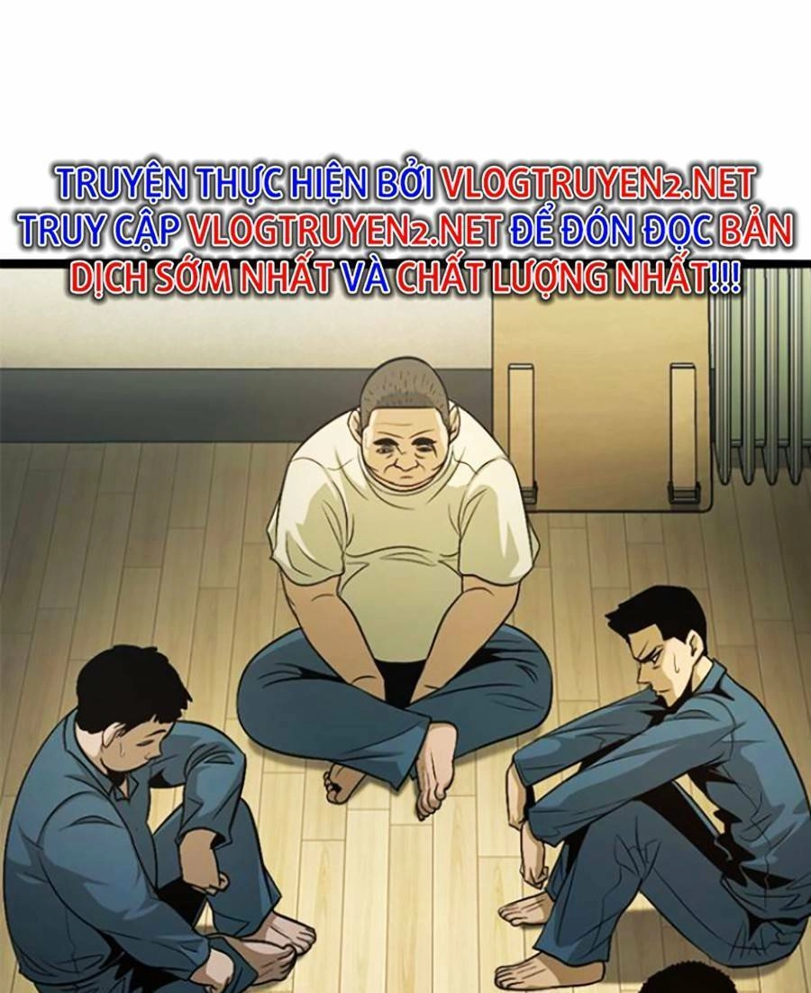 Ngục Tù Đẫm Máu Chapter 42 - 133