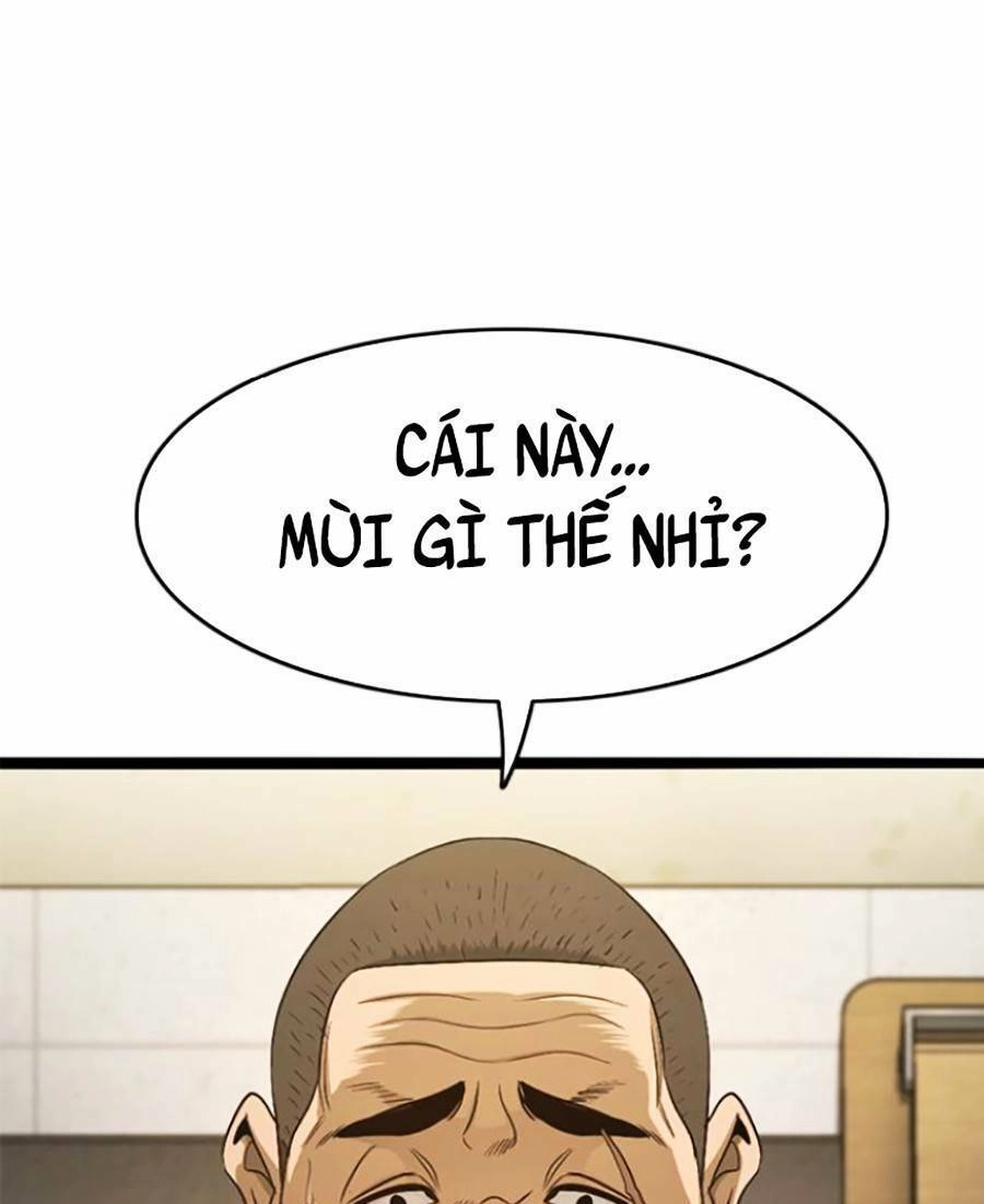 Ngục Tù Đẫm Máu Chapter 42 - 135