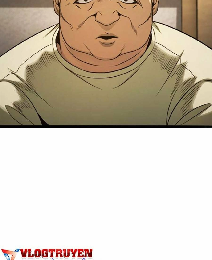 Ngục Tù Đẫm Máu Chapter 42 - 136