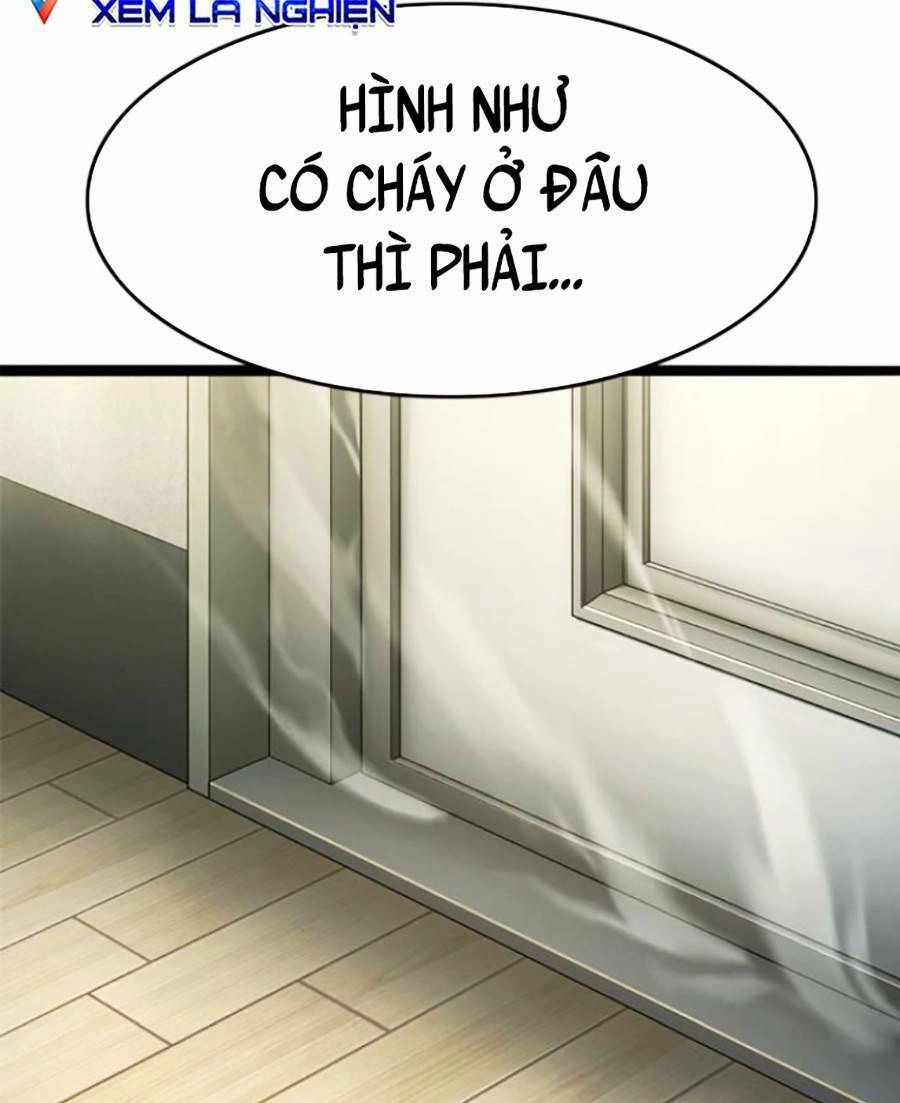 Ngục Tù Đẫm Máu Chapter 42 - 137