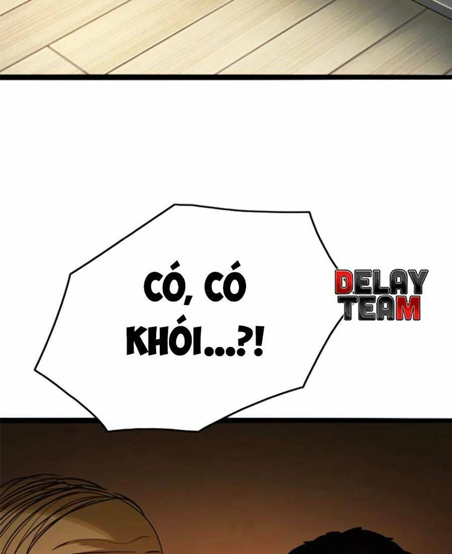 Ngục Tù Đẫm Máu Chapter 42 - 138