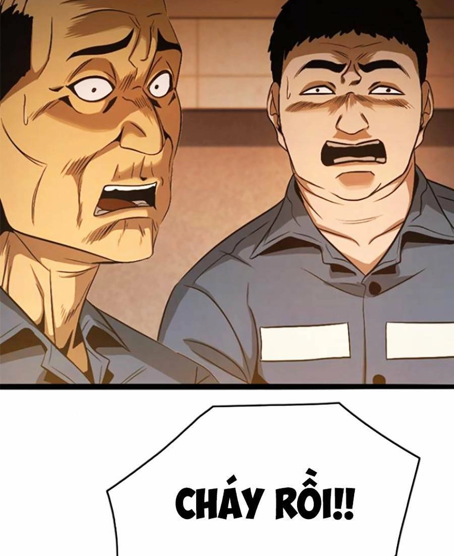 Ngục Tù Đẫm Máu Chapter 42 - 139