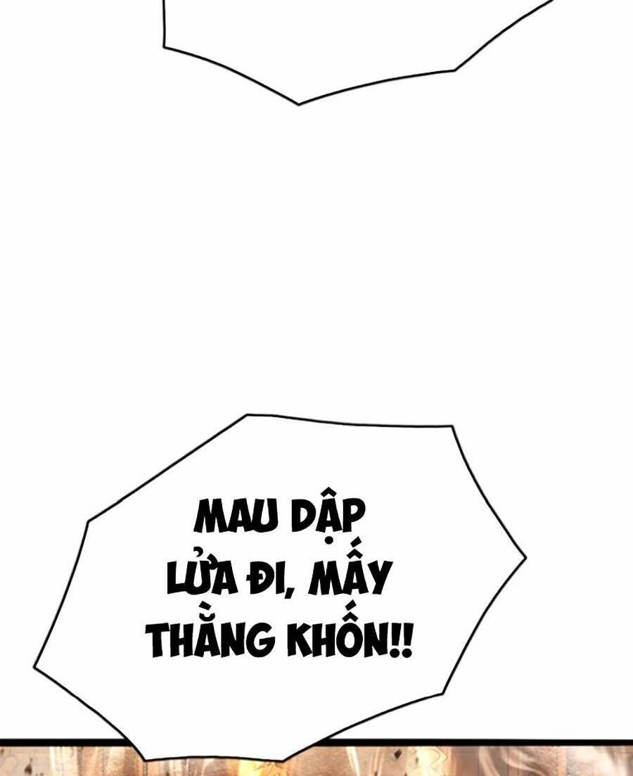 Ngục Tù Đẫm Máu Chapter 42 - 140