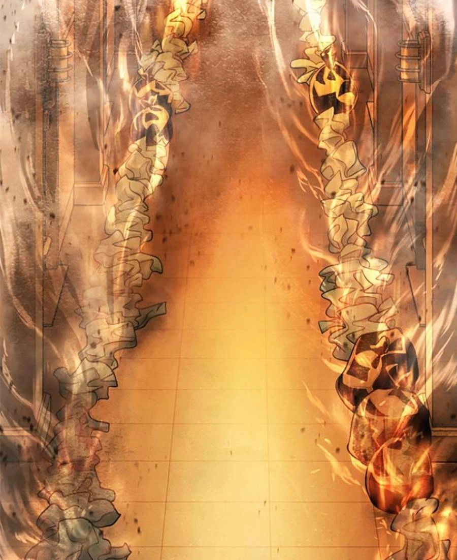 Ngục Tù Đẫm Máu Chapter 42 - 141