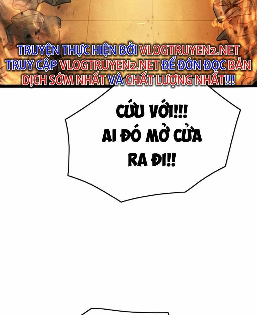 Ngục Tù Đẫm Máu Chapter 42 - 142