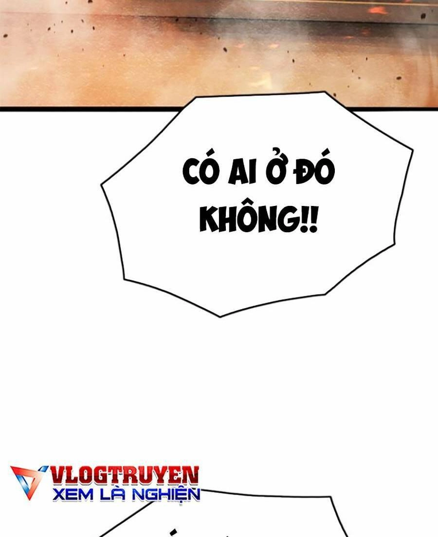 Ngục Tù Đẫm Máu Chapter 42 - 144