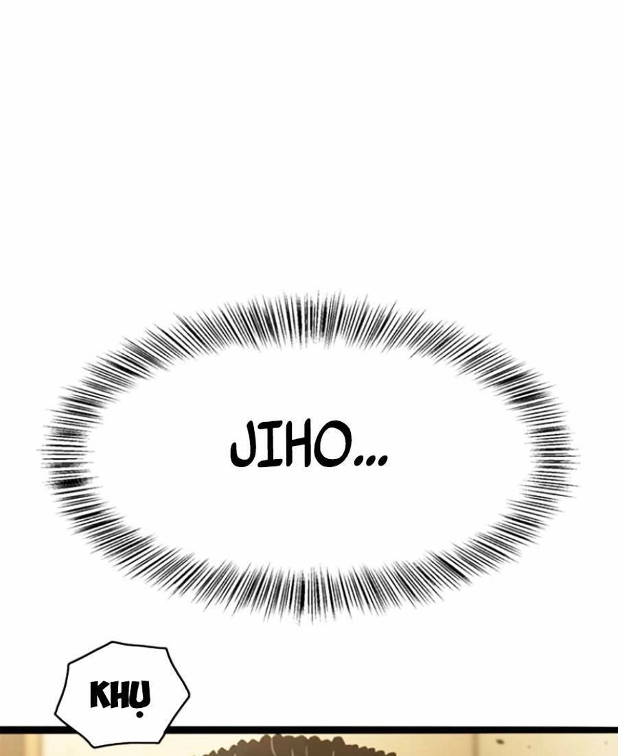 Ngục Tù Đẫm Máu Chapter 42 - 147