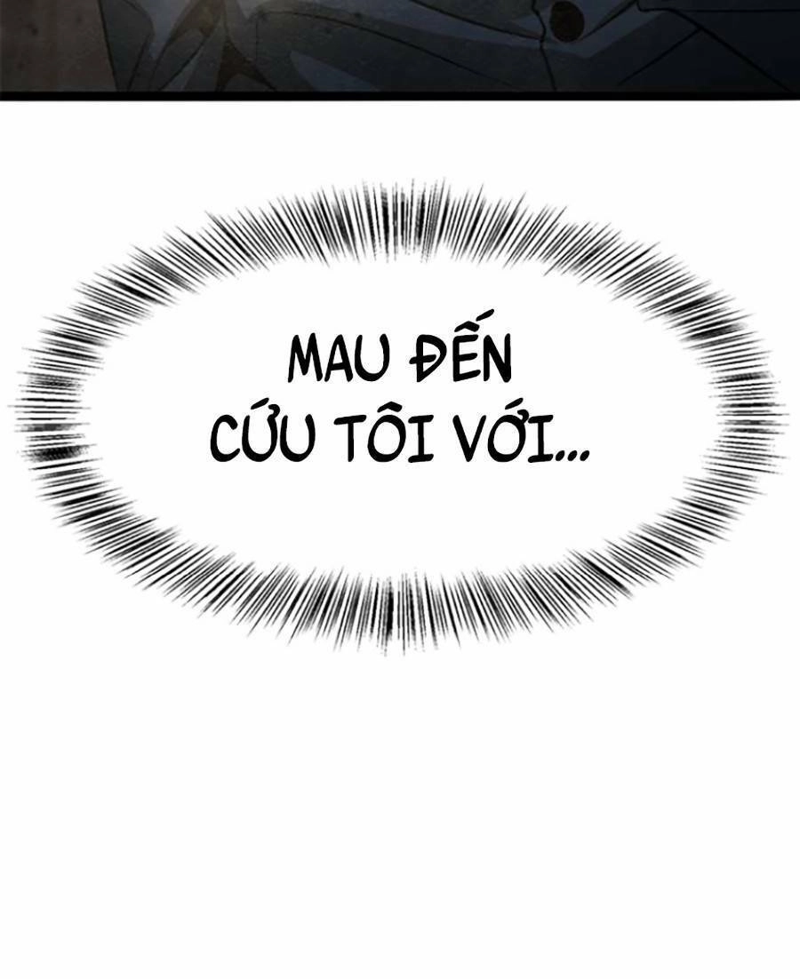 Ngục Tù Đẫm Máu Chapter 42 - 149