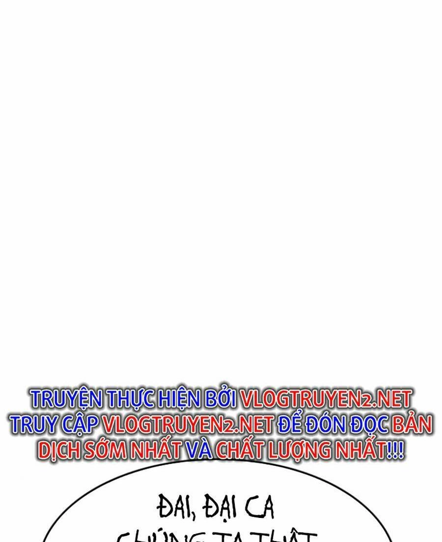 Ngục Tù Đẫm Máu Chapter 42 - 150