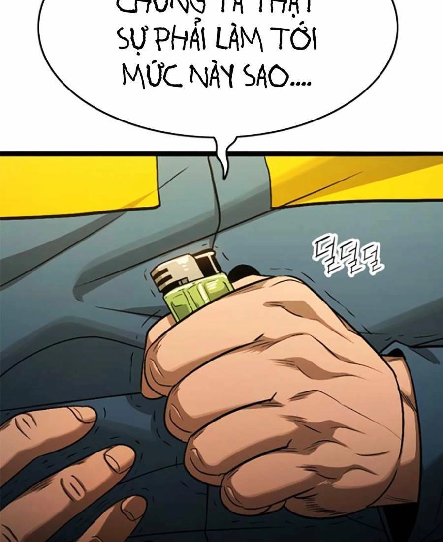 Ngục Tù Đẫm Máu Chapter 42 - 151