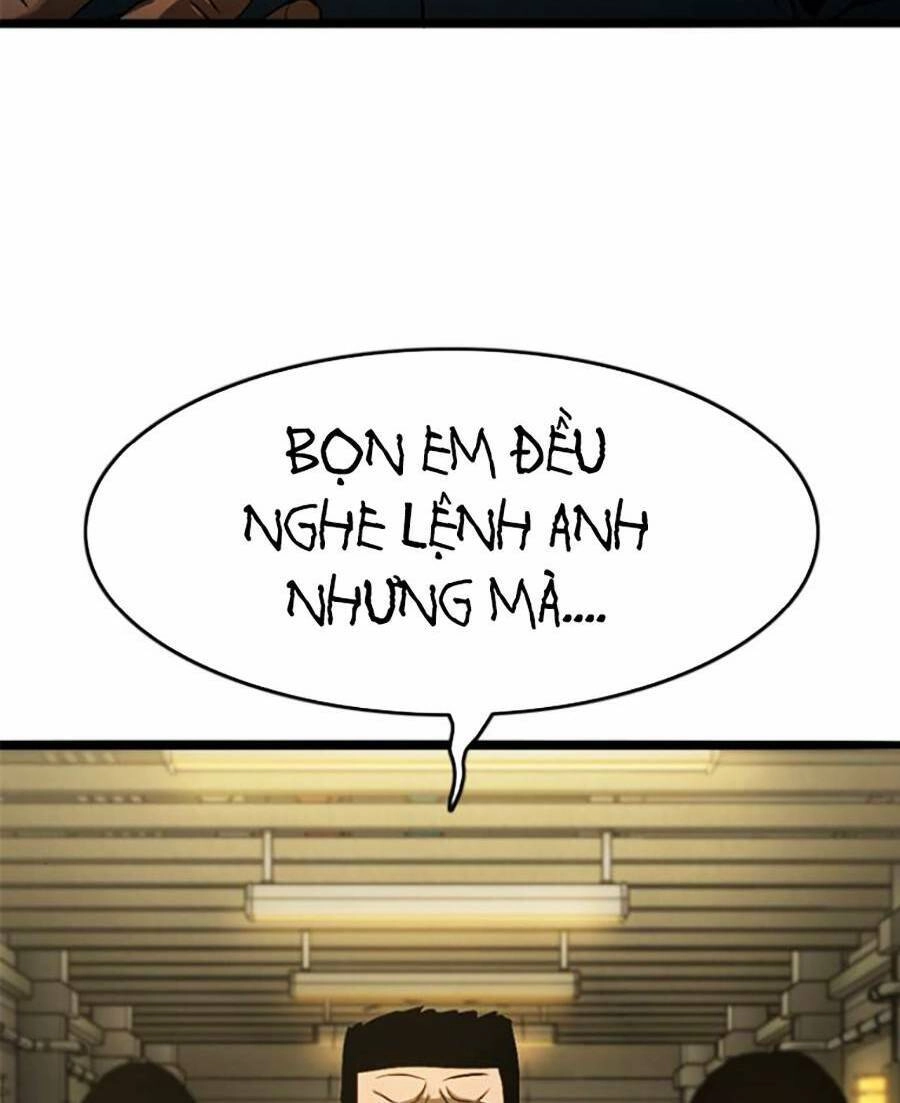Ngục Tù Đẫm Máu Chapter 42 - 152