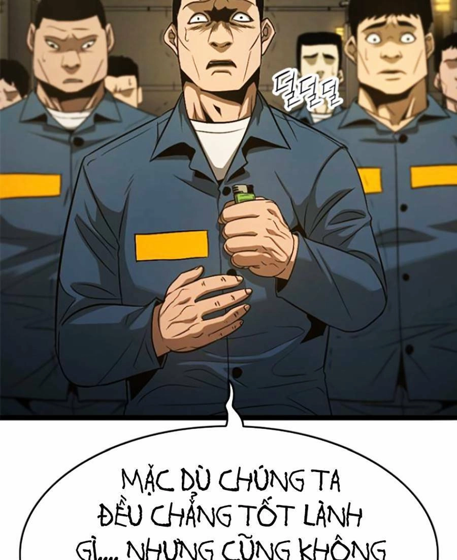 Ngục Tù Đẫm Máu Chapter 42 - 153