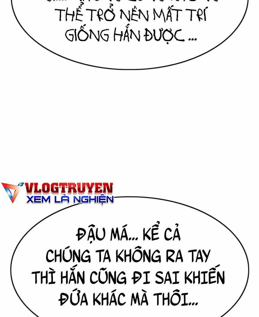 Ngục Tù Đẫm Máu Chapter 42 - 154