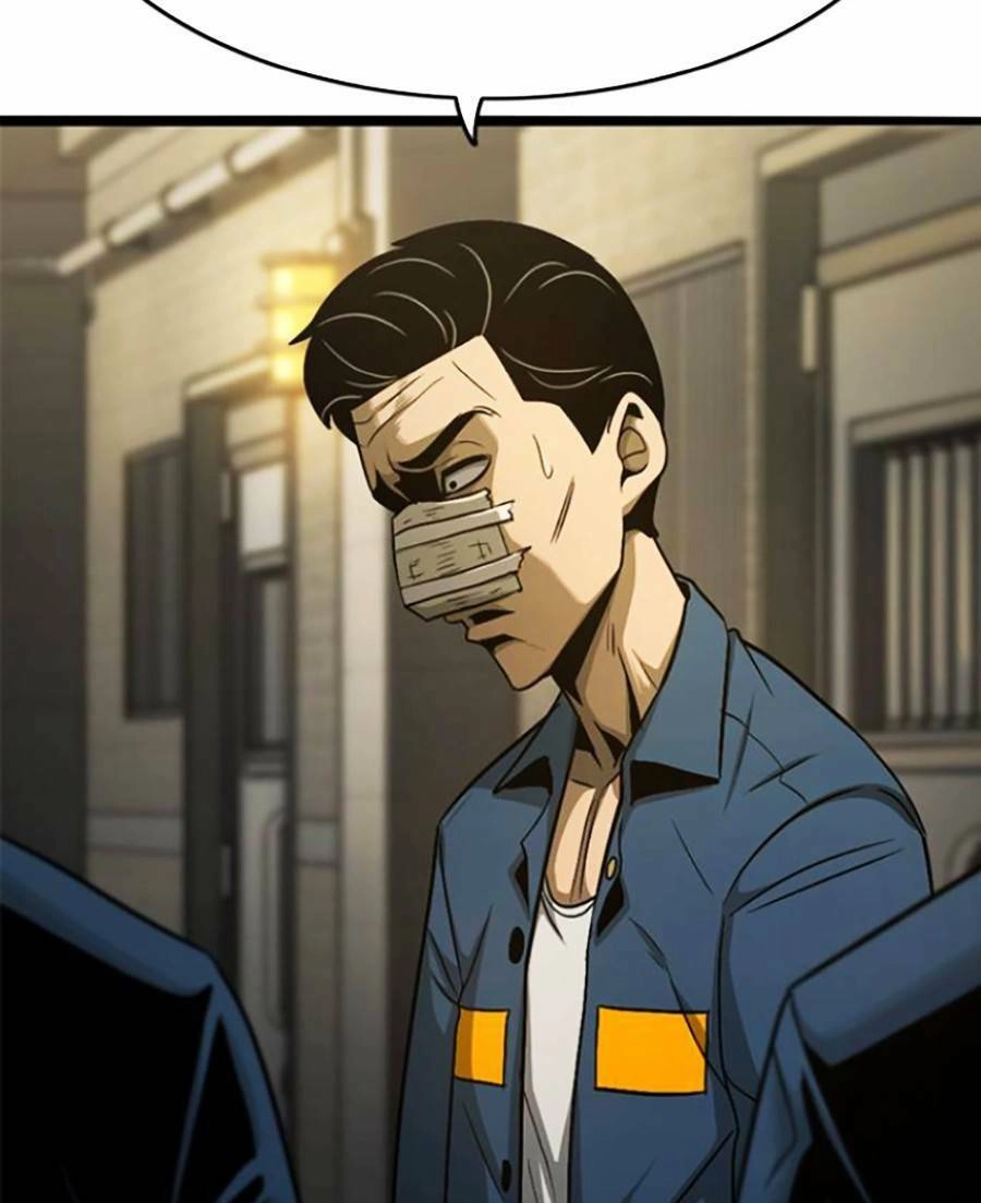 Ngục Tù Đẫm Máu Chapter 42 - 155