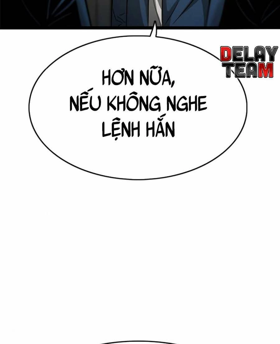 Ngục Tù Đẫm Máu Chapter 42 - 156