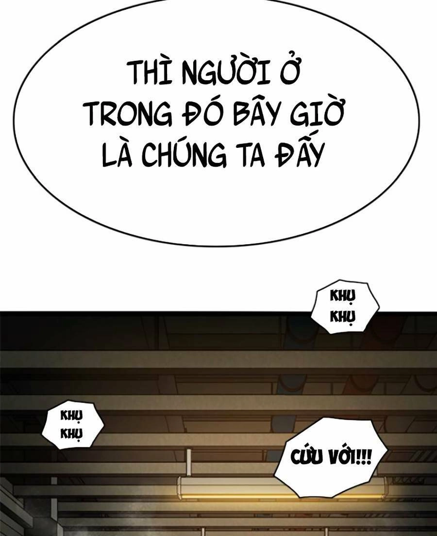 Ngục Tù Đẫm Máu Chapter 42 - 157