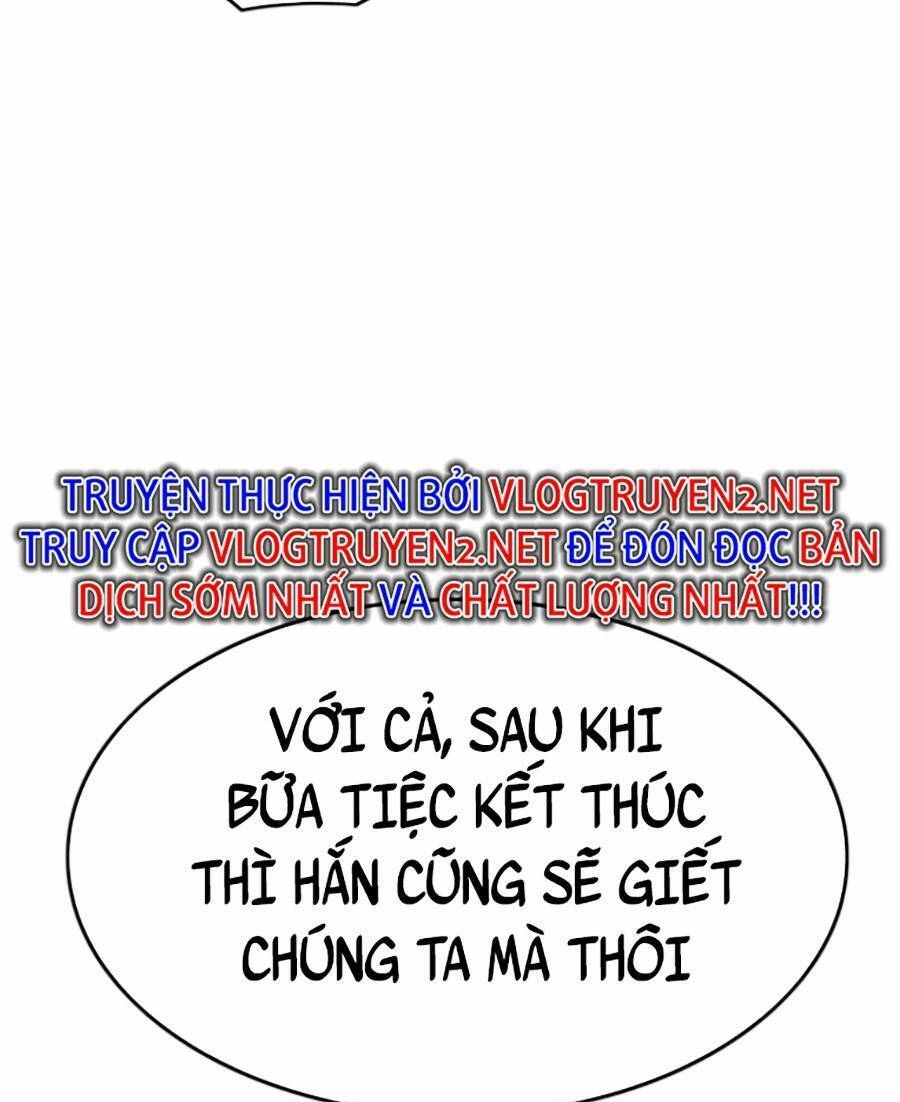 Ngục Tù Đẫm Máu Chapter 42 - 159