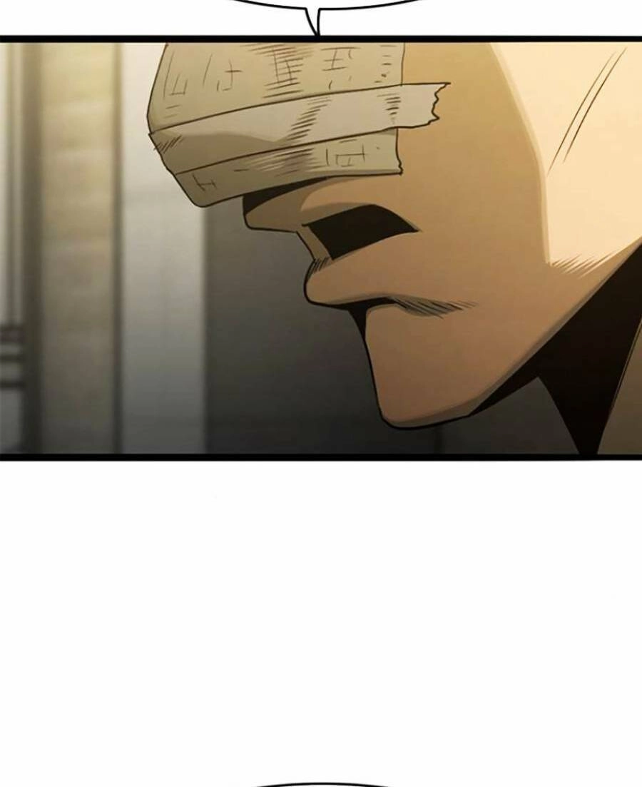 Ngục Tù Đẫm Máu Chapter 42 - 160