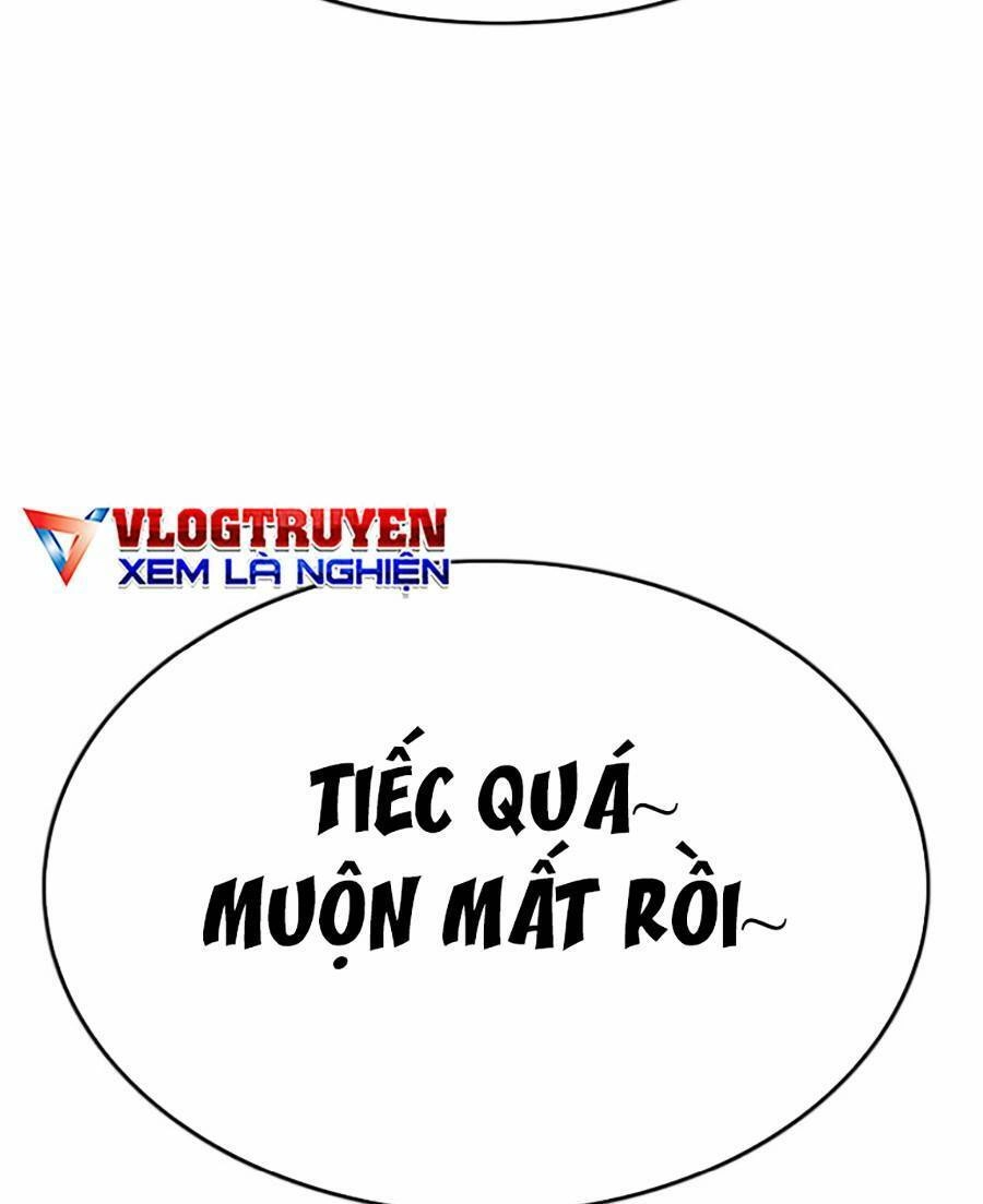 Ngục Tù Đẫm Máu Chapter 42 - 163