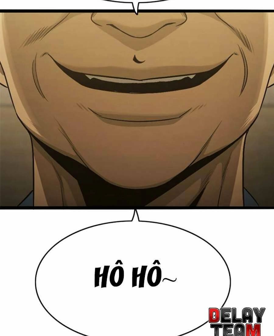 Ngục Tù Đẫm Máu Chapter 42 - 164