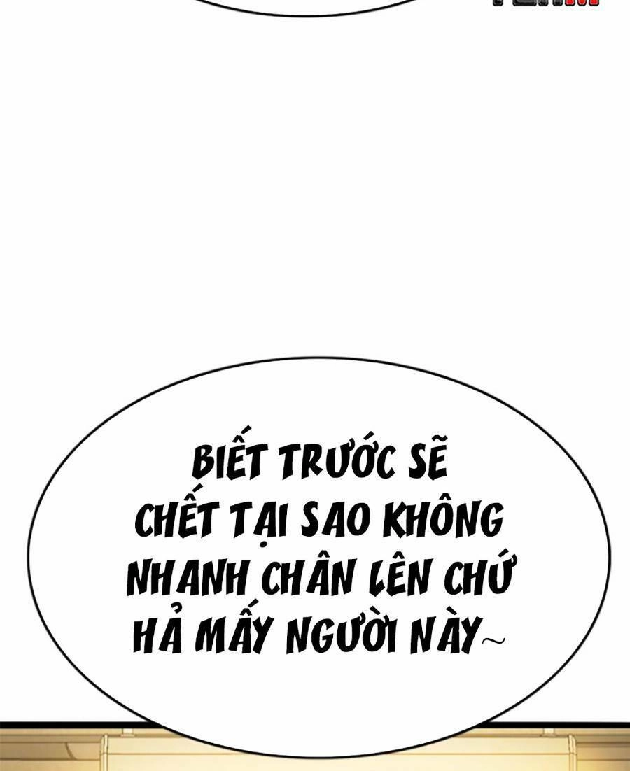 Ngục Tù Đẫm Máu Chapter 42 - 165