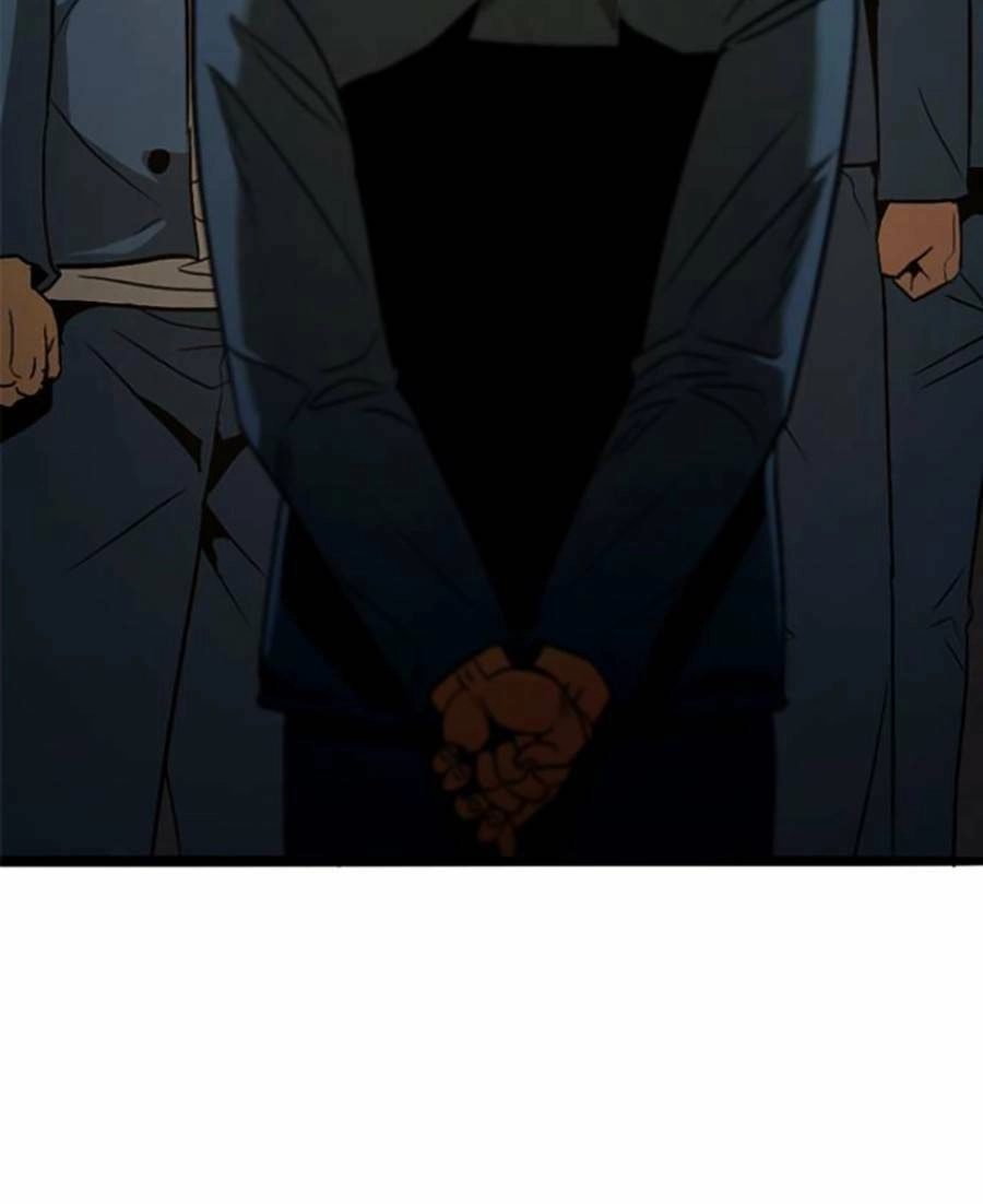 Ngục Tù Đẫm Máu Chapter 42 - 167