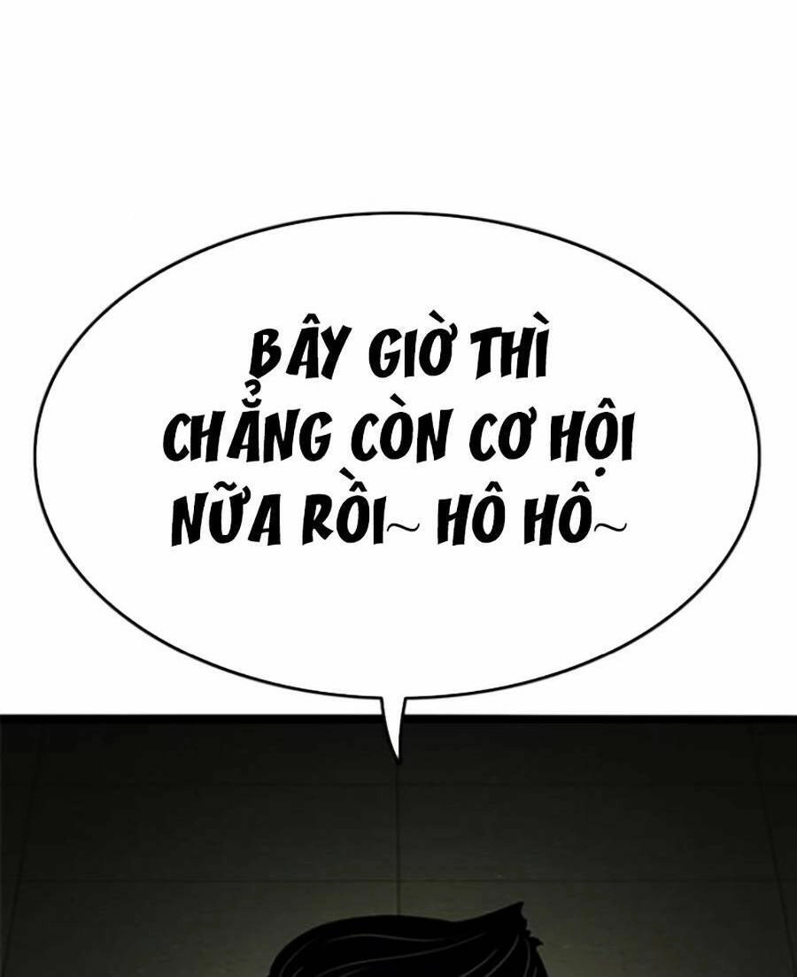 Ngục Tù Đẫm Máu Chapter 42 - 168