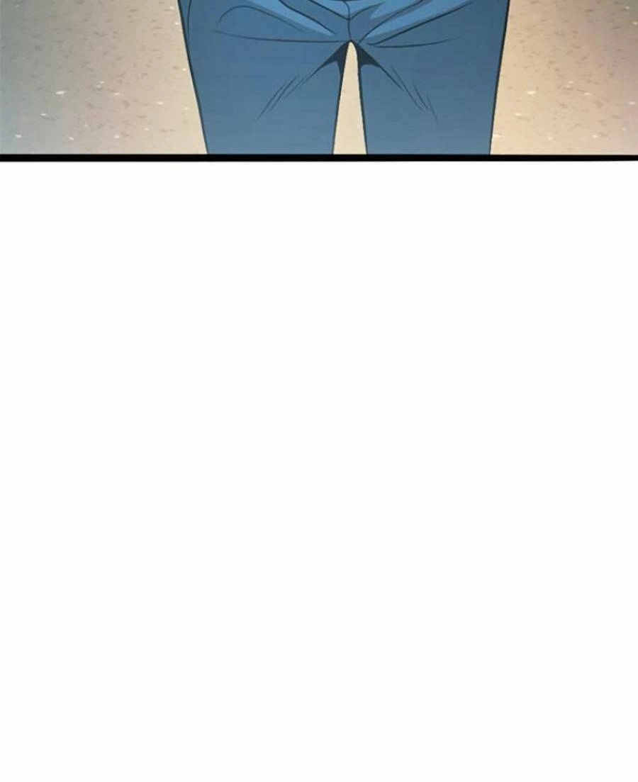 Ngục Tù Đẫm Máu Chapter 42 - 170