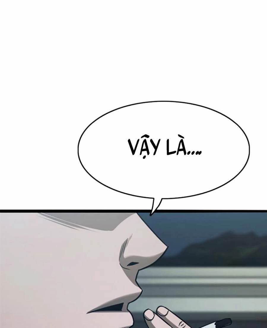 Ngục Tù Đẫm Máu Chapter 42 - 171