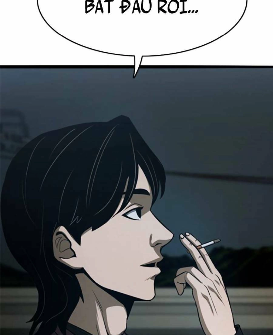 Ngục Tù Đẫm Máu Chapter 42 - 173