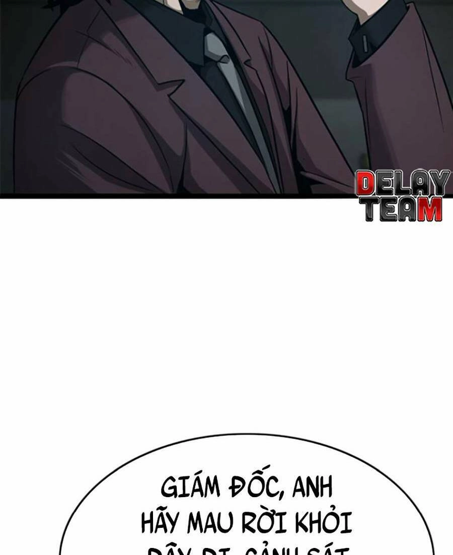 Ngục Tù Đẫm Máu Chapter 42 - 174