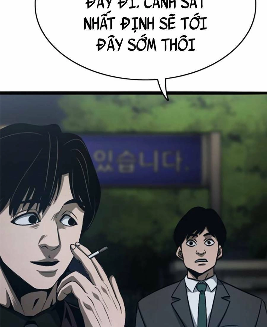 Ngục Tù Đẫm Máu Chapter 42 - 175