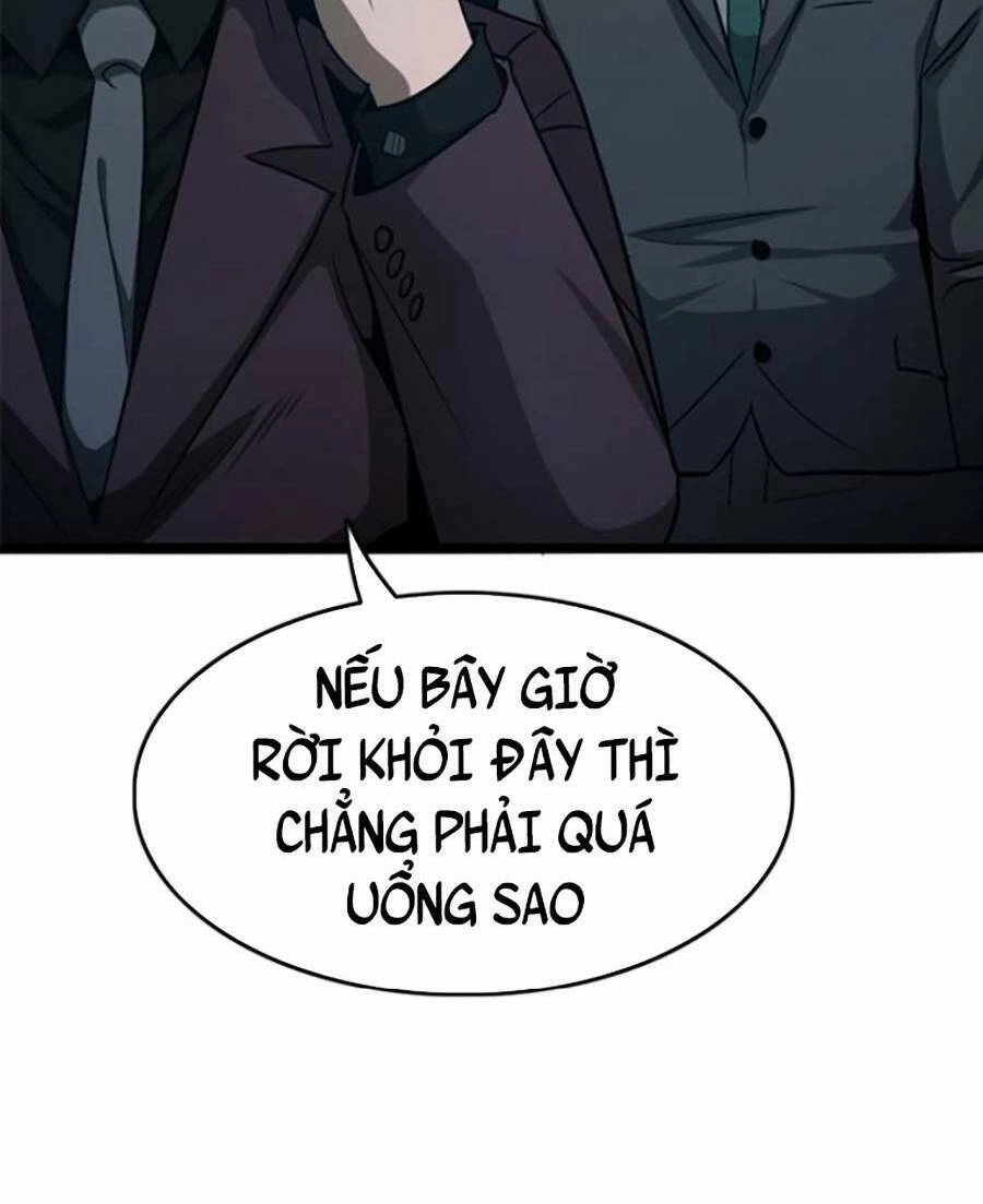 Ngục Tù Đẫm Máu Chapter 42 - 176