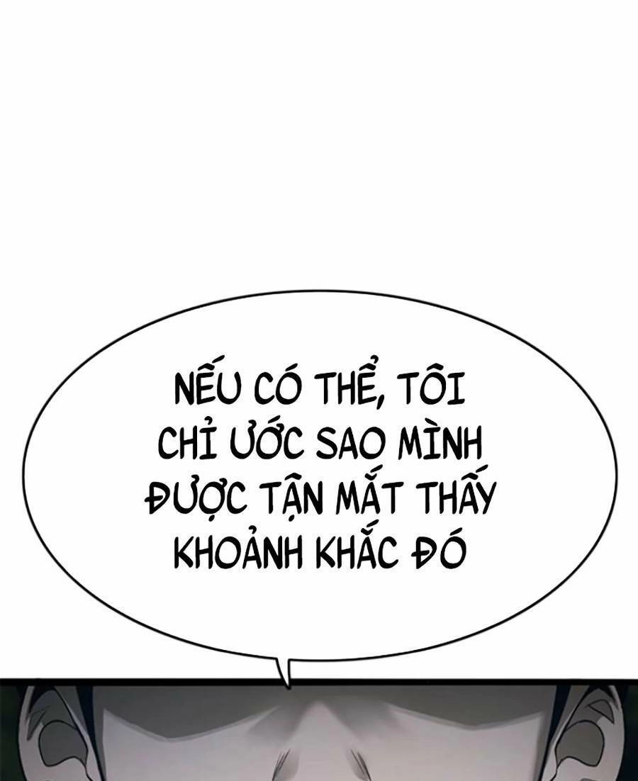 Ngục Tù Đẫm Máu Chapter 42 - 177